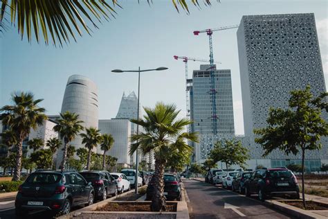 rabat cartier